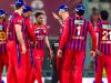 LSG vs CSK: आकाश ने दिलाई लखनऊ को तीसरी सफलता, ऋतुराज-सैमसन और उर्विल को भेजा पवेलियन