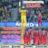 IPL 2026: चेन्नई सुपर किंग्स ने लखनऊ सुपर जायंट्स को जीत के लिए दिया 188 रन का टारगेट