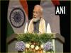 ये दशक दुनिया के लिए आपदाओं का दशक बन रहा है - पीएम मोदी 