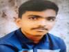 कई महीनों से लापता बेटे को ढूंढने के लिए बेबस मां ने लगाई मदद की गुहार