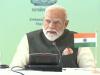 आज 300 से अधिक डच कंपनियां इंडिया स्टोरी का हिस्सा हैं - पीएम मोदी 