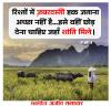 माणिक मोती