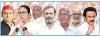 अनाज के भंडारण की समस्या