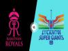 RR vs LSG : राजस्थान रॉयल्स की बल्लेबाजी शुरू, यशस्वी-वैभव क्रीज पर