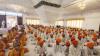 श्री हेमकुंट साहिब यात्रा शुरू, आप भी घर बैठे करें दर्शन