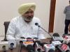 सफाई कर्मचारियों और सीवरमैनों की हड़ताल खत्म, हरपाल चीमा ने दी जानकारी
