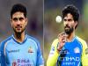 GT vs CSK : चेन्नई ने जीता टॉस, गुजरात के खिलाफ पहले गेंदबाजी चुनी