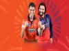 SRH vs RCB : आरसीबी का स्कोर तीन विकेट पर 160 के पार, रजत और क्रुणाल क्रीज पर डटे
