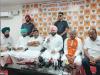 नगर निगम चुनाव में कोई गड़बड़ी हुई तो DC और SSP पर कार्रवाई होगी - रवनीत बिट्टू