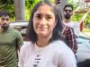 दिल्ली हाईकोर्ट का विनेश के पक्ष में फैसला, एशियाई खेलों के चयन ट्रायल में शामिल होने की मंजूरी