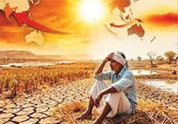 ऊर्जा संकट के बीच करना पड़ सकता है अल नीनो का सामना