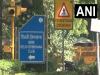 केंद्र सरकार ने दिल्ली जिमखाना क्लब को 5 जून तक प्रॉपर्टी का कब्ज़ा सौंपने का दिया आदेश 