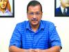 NEET एग्जाम देने वाले स्टूडेंट्स के लिए फ्री होनी चाहिए बस यात्रा - केजरीवाल