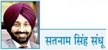पंजाब के शहरी भविष्य की चुनौतियां