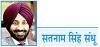 पंजाब के शहरी भविष्य की चुनौतियां