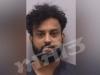 बुजुर्गों से धोखाधड़ी करने के आरोप में भारतीय नागरिक को साढ़े 15 साल जेल की सज़ा