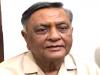 पंजाब BJP अध्यक्ष बनने पर  केवल सिंह ढिल्लों को बधाई:मनोरंजन कालिया