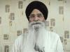 SGPC की कार्यकारी बैठक 1 जून को होगी- हरजिंदर सिंह धामी