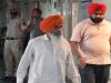 328 सरूप गुमशुदगी मामले में कंवलजीत और SGPC कर्मचारी जांच टीम के सामने पेश हुए