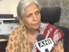 ट्विशा शर्मा डेथ केस: ट्विशा की सास गिरिबाला सिंह को CBI ने किया गिरफ्तार 