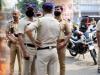 पुणे जहरीली शराब त्रासदी: पुलिस और आबकारी विभाग के 22 कर्मी निलंबित  