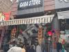 किराना स्टोर के मालिक पर दिन-दहाड़े बरसाई गोलियां, हालत गंभीर