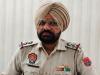 नए SHO दिलबाग सिंह ने राम मंडी पुलिस स्टेशन का चार्ज संभाला