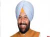 पंजाब भाजपा के नवनियुक्त प्रदेश अध्यक्ष केवल सिंह ढिल्लों आज संभालेंगे अपना पद 