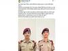 सीएम मान ने महकप्रीत कौर और कोमलप्रीत कौर को दी बधाई