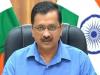 दिल्ली हादसे पर केजरीवाल ने जताया दुख