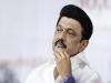 DMK 8 जून को होने वाली 'इंडिया' गठबंधन की बैठक में नहीं होगी शामिल