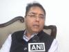 मोहाली के ऑफिस में महिला की हत्या करने वालों को बख्शा नहीं जाएगा- अमन अरोड़ा