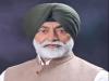 श्री गुरु ग्रंथ साहिब के 328 स्वरूपों की चोरी के मामले में आरोपियों को जमानत दिलाने में सरकार विफल - सुखपाल खैरा