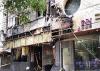 लोगों की जान ले रही लापरवाह और भ्रष्ट व्यवस्था