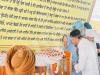 PGI को सौंपा गया स्वर्ण सिंह भंगू का शव