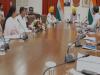 मुख्यमंत्री भगवंत मान ने निर्माण श्रमिकों के लिए बड़े फैसले लिए