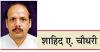 एसयू-57 की पेशकश पर गम्भीरता से विचार होना चाहिए