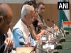भारत-इंडोनेशिया संबंधों को मिली नई रफ्तार: डॉ. एस. जयशंकर 