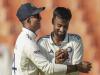 IND vs AFG Highlights: भारत ने अफगानिस्तान को पारी और 300 रन से हराया, डेब्यू टेस्ट में चमके सुथार