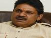 काकोली घोष के दावे को कीर्ति आजाद ने बताया फर्जी, बोले- महज 13 सांसद थे, BJP की कहानी झूठी