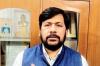 गांव झोरड़ मलोट में 2 दलित युवकों के साथ हुई अमानवीय घटना की कड़ी निंदा - राजेश बाघा