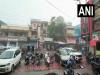  जबलपुर के कई हिस्सों में बारिश