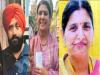 भूपिंदर सिंह होंगे बटाला नगर निगम के मेयर