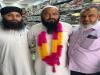 सफी मुहम्मद को मुस्लिम डेवलपमेंट बोर्ड, जिला संगरूर का चेयरमैन नियुक्त किया गया