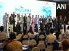 ASSOCHAM के दूसरे फार्मा समिट में शामिल हुईं मंत्री अनुप्रिया पटेल