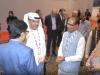 इंदौर में BRICS कृषि मंत्रियों की बैठक, केंद्रीय मंत्री शिवराज सिंह चौहान हुए शामिल