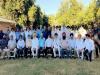 एडवोकेट धामी के नेतृत्व में SGPC के प्रतिनिधिमंडल ने युवा सिटी में स्थानीय सिख नेताओं से मुलाकात की