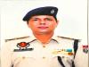 दशमेश नगर फायरिंग मामले में तीन आरोपी गिरफ्तार