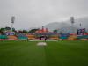 IND vs AFG : धर्मशाला में बारिश रुकी, 5:15 बजे होगा टॉस