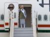 पीएम मोदी फ्रांस दौरे पर पहुंचे, नीस में G7 देशों के सम्मलेन समेत कई अहम बैठकें